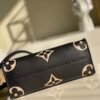 Louis Vuitton OnTheGo PM Bag Monogram Empreinte M45659 BLV514