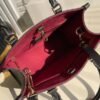 Louis Vuitton OnTheGo PM Bag Monogram Empreinte M45659 BLV514