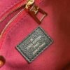 Louis Vuitton OnTheGo PM Bag Monogram Empreinte M45659 BLV514