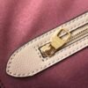 Louis Vuitton Neverfull MM Bag Damier Ebene M45686 BLV519