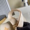 Louis Vuitton Papillon BB Bag By The Pool M45708 BLV529