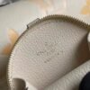 Louis Vuitton Papillon BB Bag By The Pool M45708 BLV529