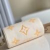 Louis Vuitton Papillon BB Bag By The Pool M45708 BLV529