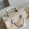 Louis Vuitton Papillon BB Bag By The Pool M45708 BLV529