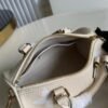 Louis Vuitton Papillon BB Bag By The Pool M45708 BLV529