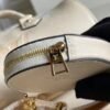 Louis Vuitton Papillon BB Bag By The Pool M45708 BLV529