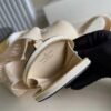 Louis Vuitton Papillon BB Bag By The Pool M45708 BLV529