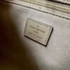 Replica Louis Vuitton OnTheGo PM Bag Monogram Empreinte M45779 BLV515