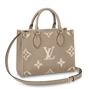 Louis Vuitton  MULIT POHCETTEA CCESSOIRES M44813  Green