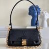 Replica Louis Vuitton Favorite Bag Monogram Empreinte M45813 BLV516
