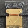 Replica Louis Vuitton Favorite Bag Monogram Empreinte M45813 BLV516