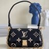 Louis Vuitton Favorite Bag Monogram Empreinte M45859 BLV531