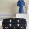 Louis Vuitton Favorite Bag Monogram Empreinte M45859 BLV531