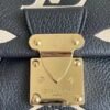Louis Vuitton Favorite Bag Monogram Empreinte M45859 BLV531
