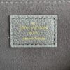 Louis Vuitton Favorite Bag Monogram Empreinte M45859 BLV531