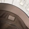 Replica Louis Vuitton Babylone PM Bag Mahina Leather M50032 BLV265
