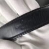 Replica Louis Vuitton Twist PM Bag In Epi Leather M50332 BLV221
