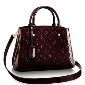 Dior Medium Caro Bag Calfskin M9242 Apricot