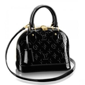LV LV x TM Coussin PM