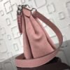 Replica Louis Vuitton Babylone Chain BB Mahina Leather M51219 BLV263