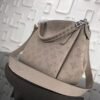 Replica Louis Vuitton Babylone Chain BB Mahina Leather M51224 BLV261