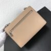 Replica Louis Vuitton Bicolor Mylockme BB Bag M51424 BLV754