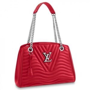 Louis Vuitton  Loop Hobo  M46738