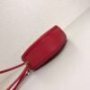 Replica Louis Vuitton Heart Bag New Wave M52794 BLV656