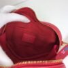 Replica Louis Vuitton Heart Bag New Wave M52794 BLV656