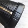 Louis Vuitton Alma BB Bag Love Lock M52884 BLV226