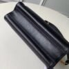 Louis Vuitton TWIST MM Epi g Love Lock M52891 BLV219