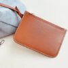 Replica Louis Vuitton Hina PM Bag Mahina Leather M52975 BLV270