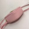 Replica Louis Vuitton Heart Bag New Wave M53205 BLV655