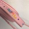 Replica Louis Vuitton Heart Bag New Wave M53205 BLV655