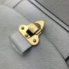 Replica Louis Vuitton Boccador Bag Epi Leather M53333 BLV201