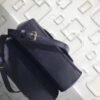 Replica Louis Vuitton Boccador Bag Epi Leather M53339 BLV204