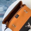 Replica Louis Vuitton Grenelle MM Epi Leather M53691 BLV216