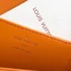 Replica Louis Vuitton Amaretto Rose Ees Vents PM Bag M53818 BLV743