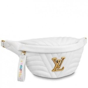 Louis Vuitton  Loop Hobo  M46738