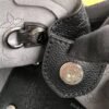 Replica Louis Vuitton Hina PM Bag Mahina Leather M54350 BLV260