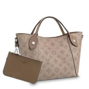 Hermes Birkin Designer Tote Bag Himalaya Crocodile Leather H99820