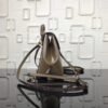 Louis Vuitton Bronze Hot Springs Backpack M54389 BLV024