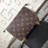 Louis Vuitton Bronze Hot Springs Backpack M54389 BLV024