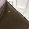 Louis Vuitton Bronze Hot Springs Backpack M54389 BLV024