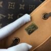 Louis Vuitton Bronze Hot Springs Backpack M54389 BLV024