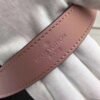 Replica Louis Vuitton Girolata Bag Mahina Leather M54401 BLV257
