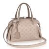 Louis Vuitton Asteria Bag Mahina Leather M54672 BLV276