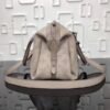 Louis Vuitton Asteria Bag Mahina Leather M54672 BLV276