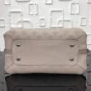 Louis Vuitton Asteria Bag Mahina Leather M54672 BLV276