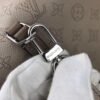 Louis Vuitton Asteria Bag Mahina Leather M54672 BLV276